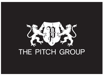 The Pitch Group - Ikonn Associate