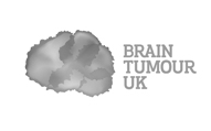 Brain Tumour UK artwork for print