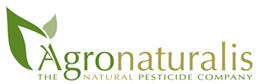 Natural pesticide company