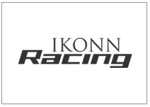 Ikonn Racing - Ikonn Associate