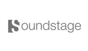 Soundstage Design Partner