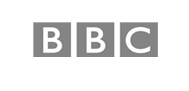 BBC creative partner