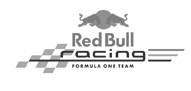 Red Bull Racing F1 website development