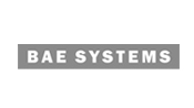 BAE Systems website development