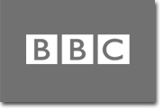 BBC artwok services
